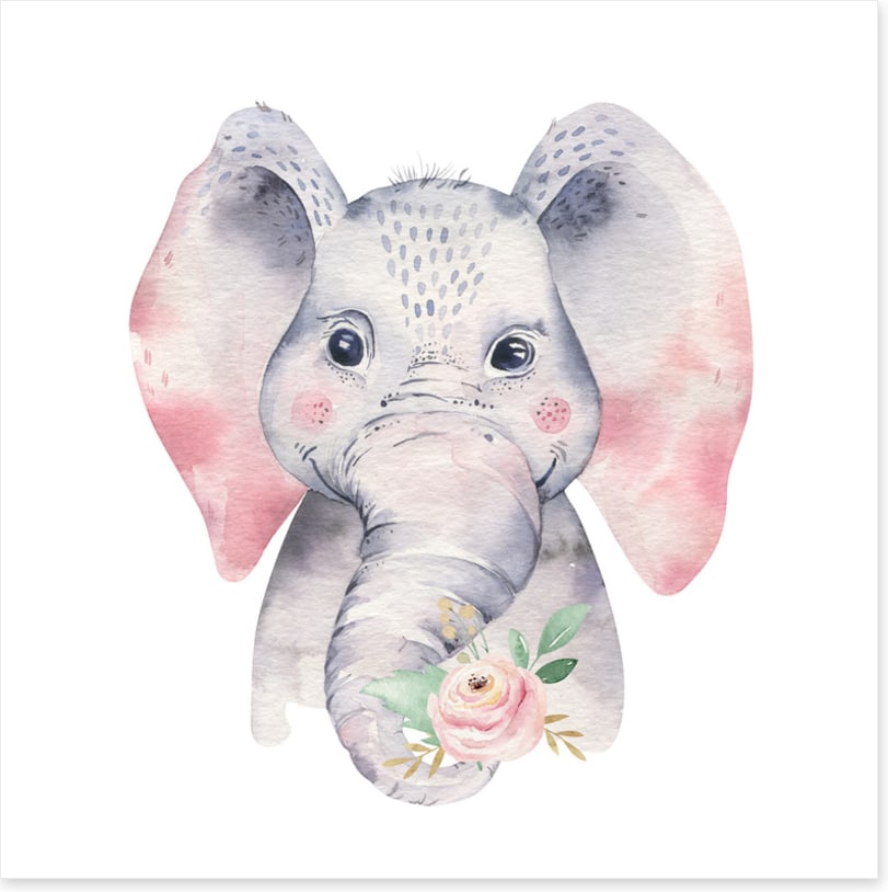 Elephants