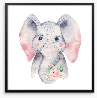 Elephants