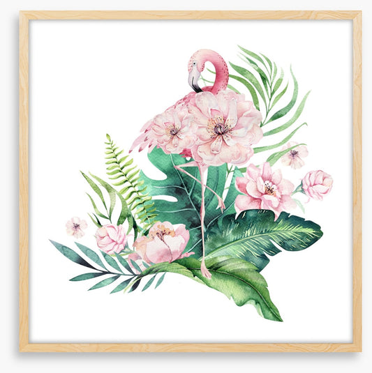 Spring in your step 2