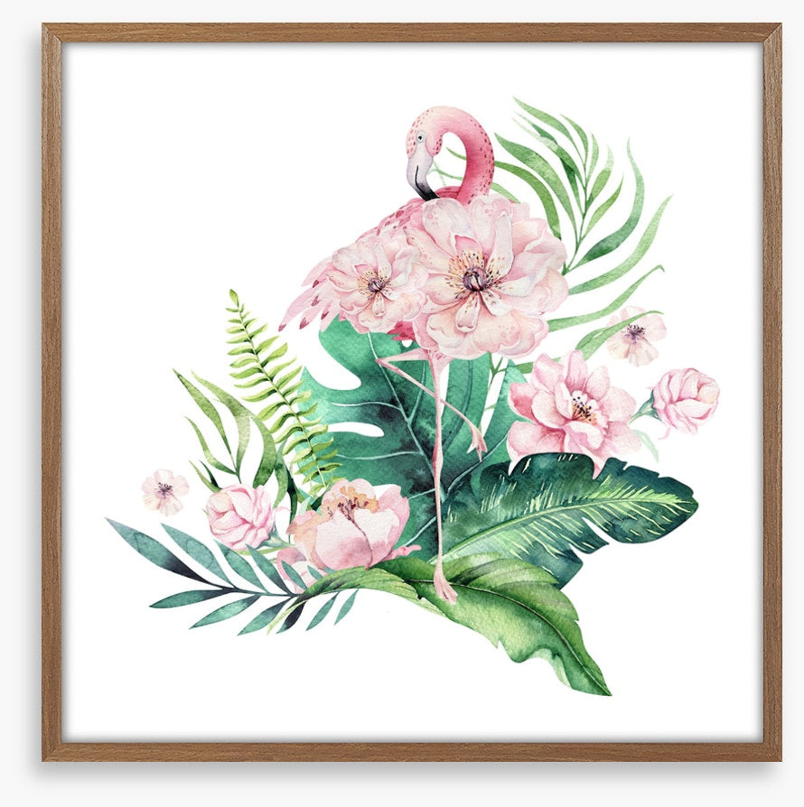 Spring in your step 2
