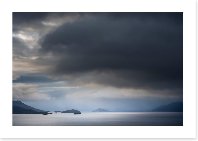 Tasmania