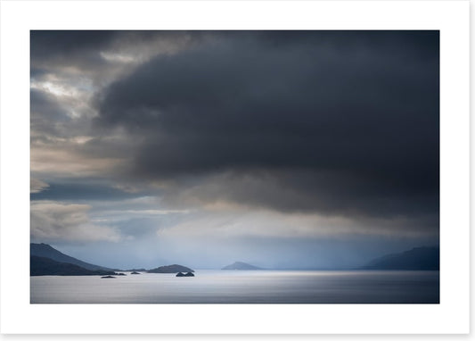 Tasmania