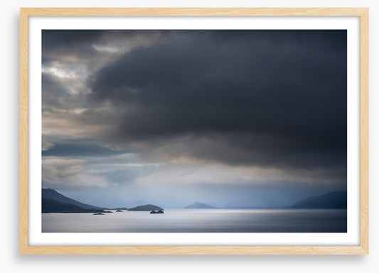 Tasmania