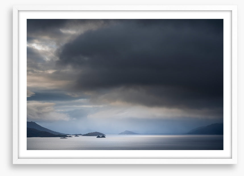 Tasmania