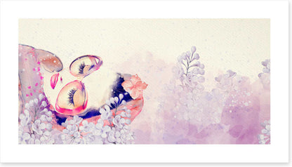 Sleep until spring