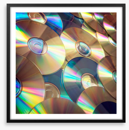 Abstract