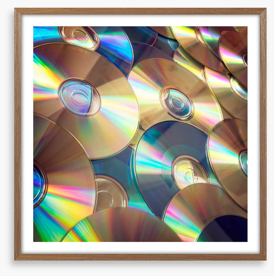Abstract