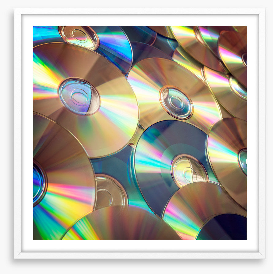 Abstract
