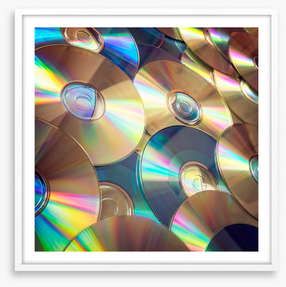 Abstract