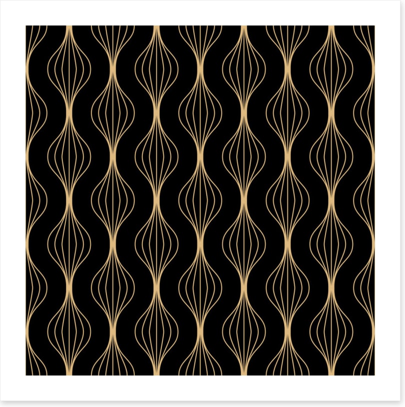 Art Deco