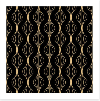 Art Deco