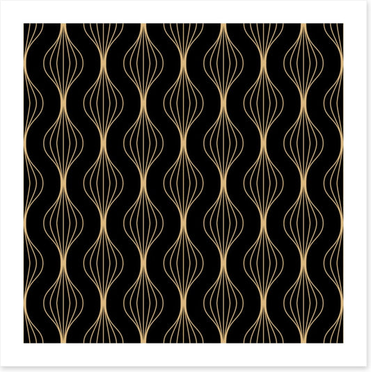 Art Deco