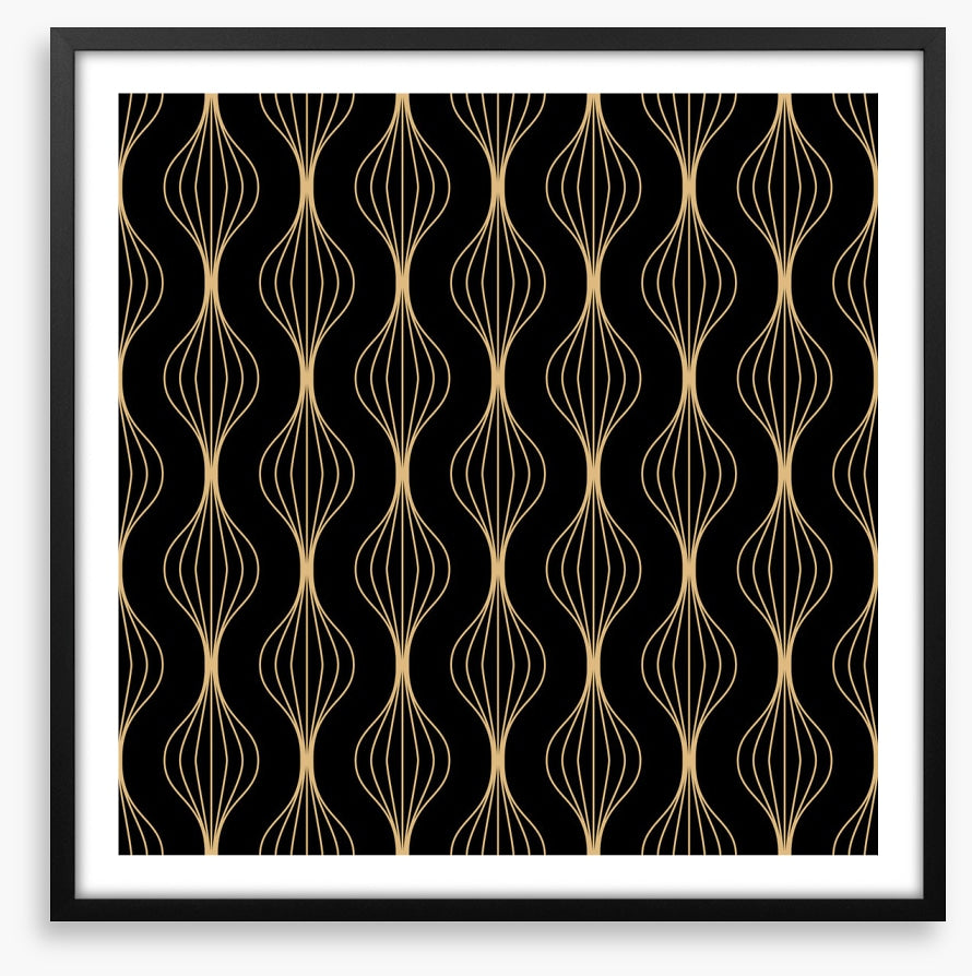 Art Deco
