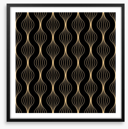 Art Deco