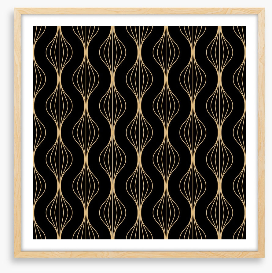 Art Deco