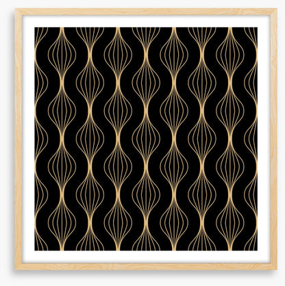 Art Deco