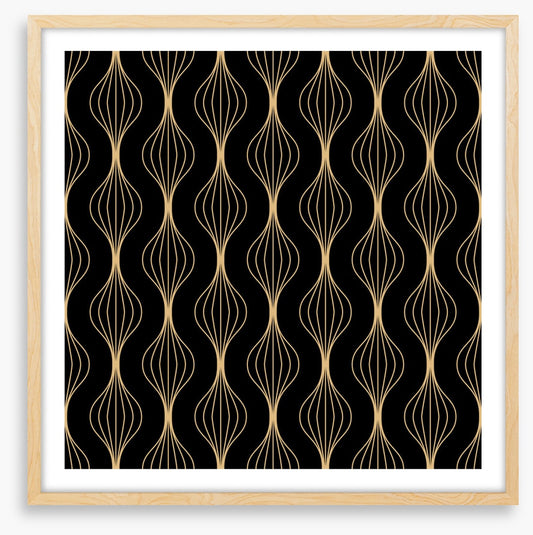 Art Deco