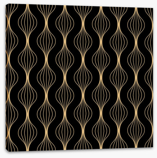 Art Deco