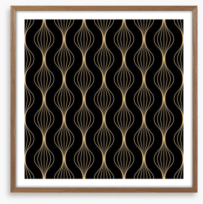 Art Deco