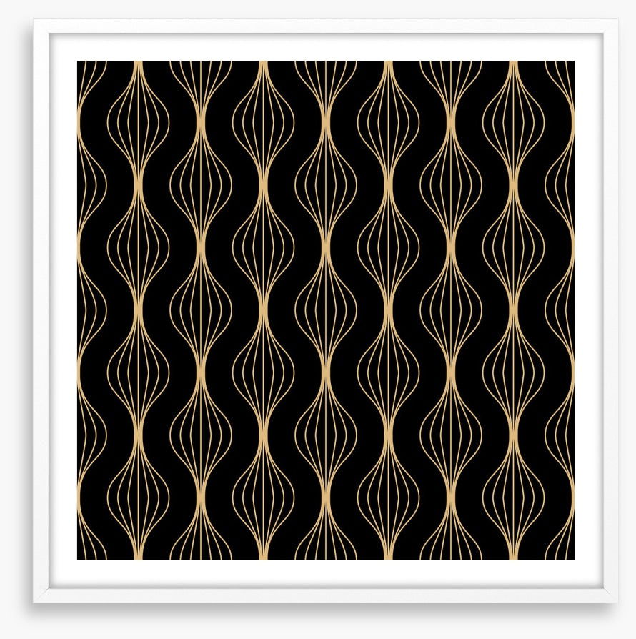 Art Deco