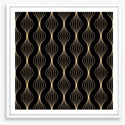 Art Deco