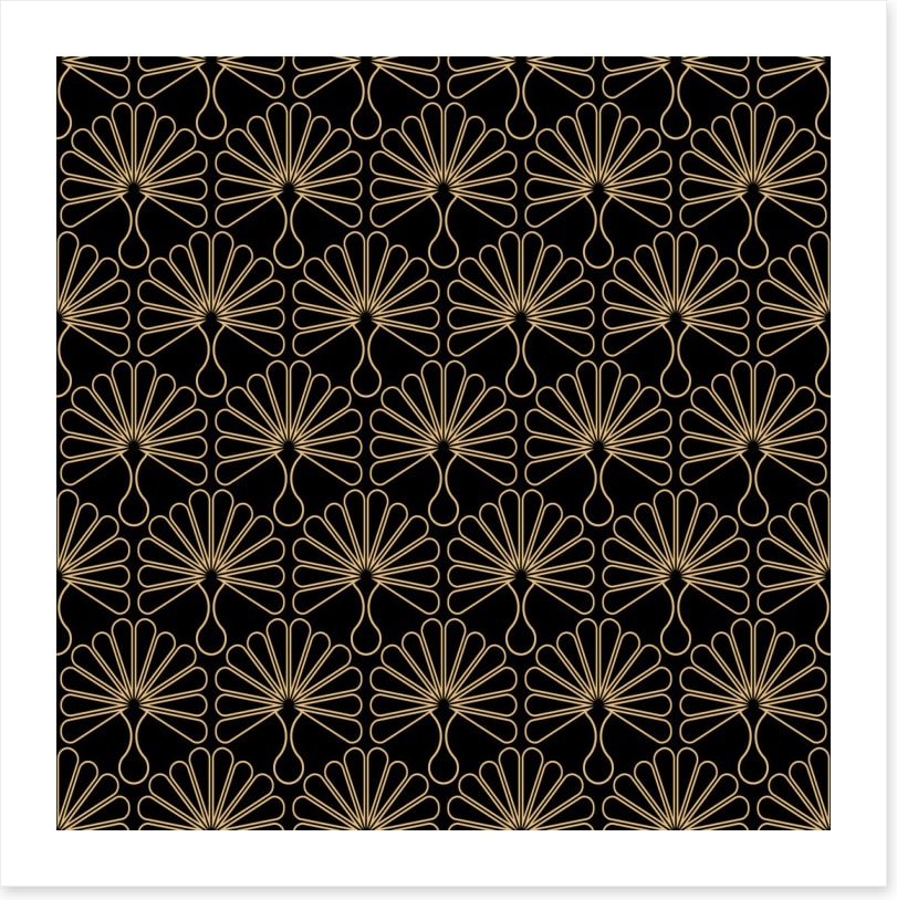 Art Deco