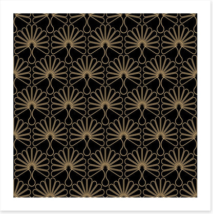 Art Deco