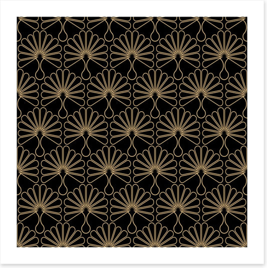 Art Deco