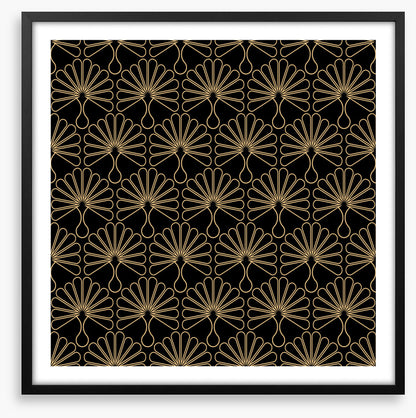 Art Deco