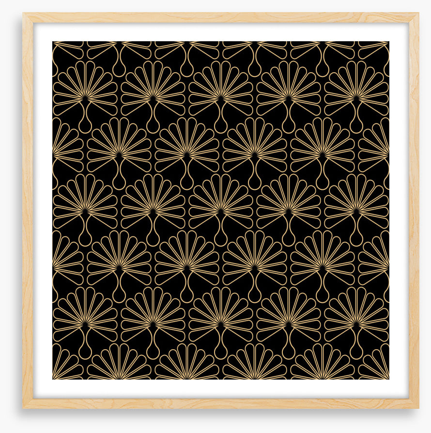 Art Deco