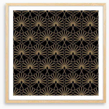 Art Deco