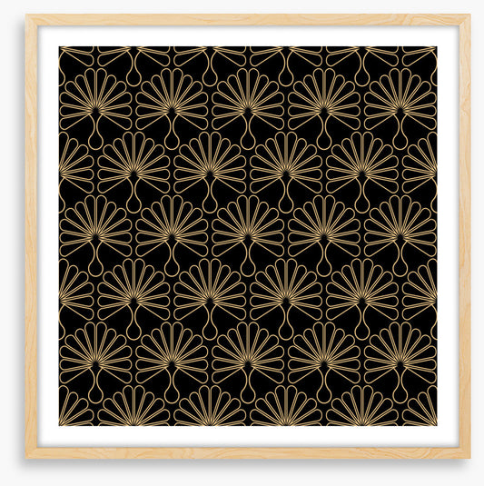Art Deco