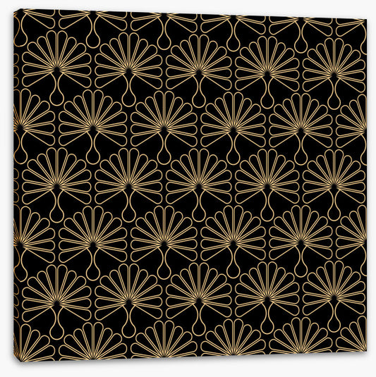 Art Deco