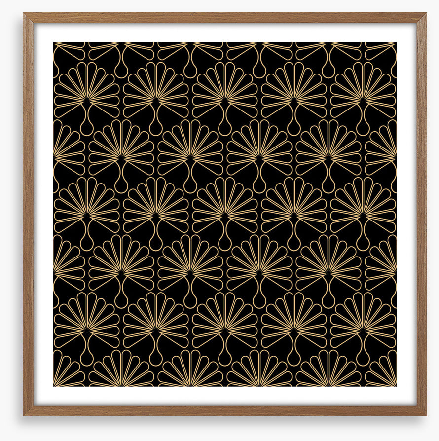 Art Deco