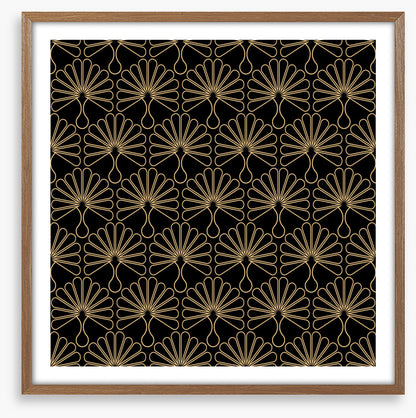 Art Deco