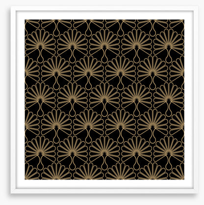 Art Deco