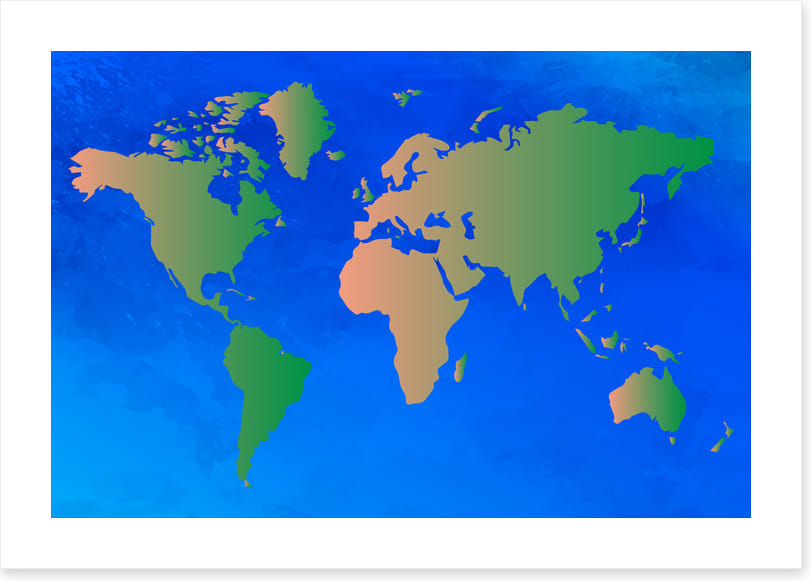 Maps
