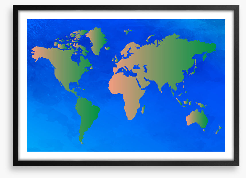 Maps