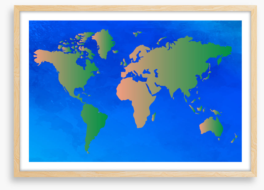 Maps