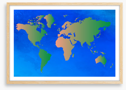 Maps