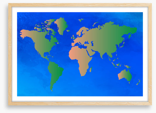 Maps