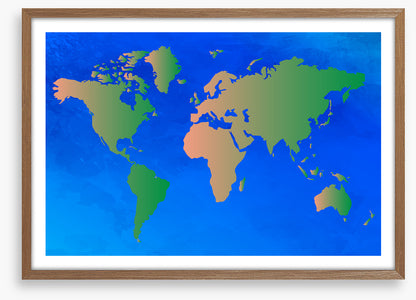 Maps