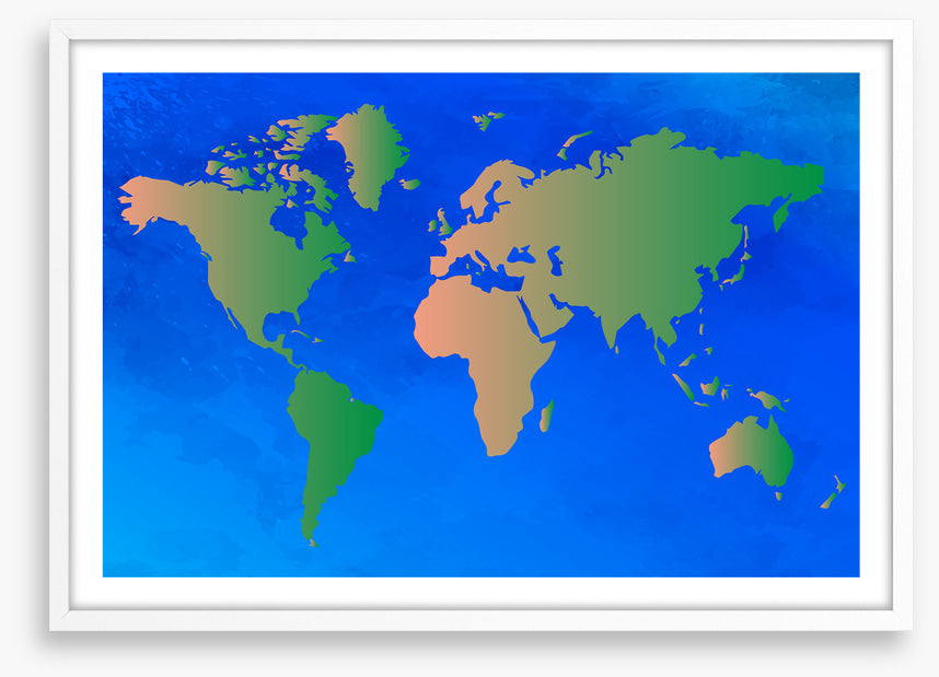 Maps