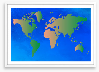 Maps