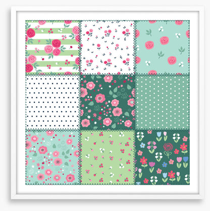 Patchwork