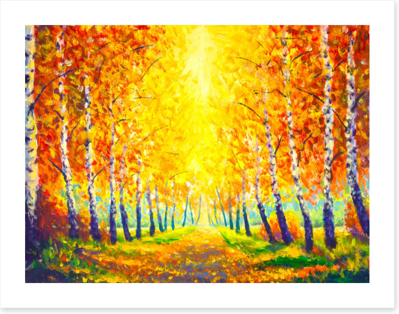Autumn