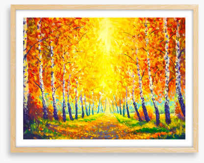 Autumn