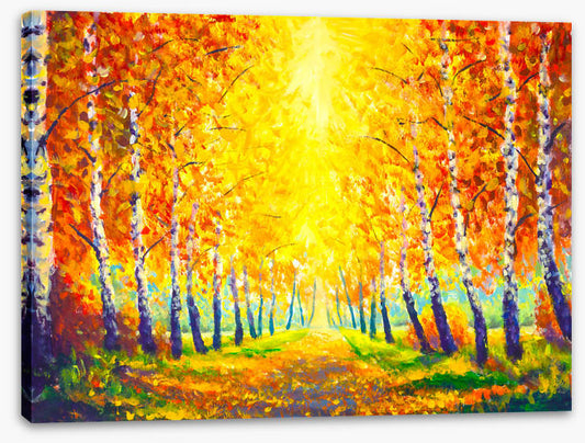 Autumn