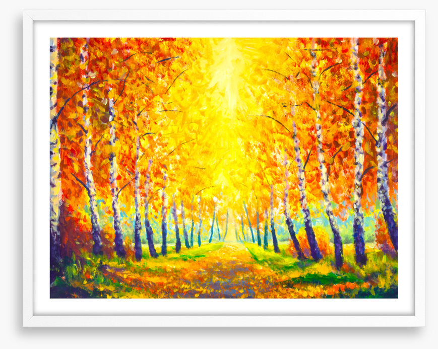 Autumn