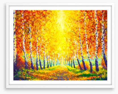 Autumn